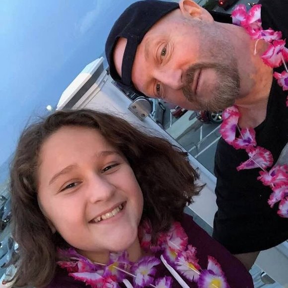 Meet your Posher, Sharelle - Picture 2 of 2